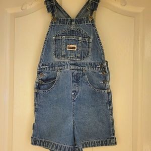 ROUTE 66 GIRLS SIZE  6- 6X